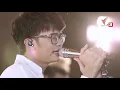 ความรักกำลังก่อตัว - นนท์ ธนนท์ (2 ธ.ค. 61)