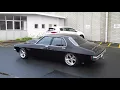 Holden