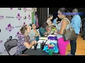News - Miami-Dade County Career Job Fair