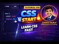 19 CSS Flexbox Tutorial Flex Container Items Layout Explained