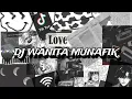 Download Lagu DJ WANITA MUNAFIK - Dj viral Tiktok - Sound FYP 2024 - Adry WG (Danz WG - Edit)