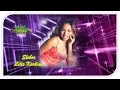 Download Lagu LILIS KARLINA - SLEBOR [OFFICIAL MUSIC VIDEO] LYRICS