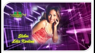 lilis karlina slebor official music video lyrics