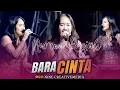 Lagu BARA CINTA ( NURMA PAEJAH ADELLA ) | COVER SIMPATIKAN BARENG MOLOR MUSIC