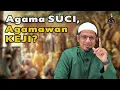Download Lagu Ikhlas Mencari Kebenaran: Kisah perit Salman Al-Farisi (RA) mencari Nabi Muhammad SAW