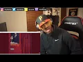 Download Lagu EM REALLY HATED HIS DAD! | Eminem - Leaving Heaven (feat. Skylar Grey) (REACTION!!!)