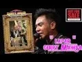 Download Lagu LAPAR   GERRY MAHESA   NEW PALLAPA LIVE GRESIK 2016