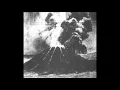 Download Lagu Krakatoa Eruption Real Sound (1883)