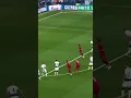 Download Lagu Salah daughter celebration #shorts #salah