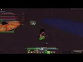Opening a Legendary Chest With Luck V INANE LOOT Arcane Odyssey FULL RELEASE