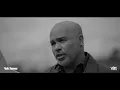 Rick & Renner - Seguir em Frente (Clipe Oficial)