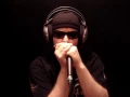 Download Lagu Iron Man - Black Sabbath Rock Harmonica