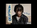 Lil Loaded - Link Up Feat. Pooh Shiesty (Criptape) #SLOWED