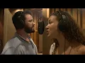 “I’d Give It All for You” from Songs for a New World