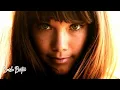 Barbi Benton Stockings Pantyhose Tights Bikini Nylon Lingerie Bodysuit Mini Skirt