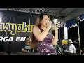 Download Lagu Nia Jovanka live Kawedan Sleman