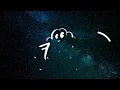 Kevin de Vries, Stylo & Eli & Dani - In The Night (Lyrics)