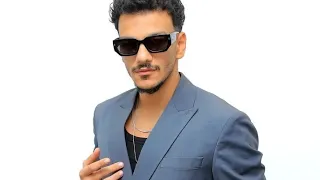 غبي   حوده بندق  دندنها