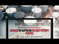 Download Lagu Asset Integrity Services By TUV Austria BIC