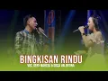 Siska and Gerry - New Pallapa Collaboration - Bisikan Rindu