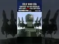Download Lagu Western Cold War Surface-to-Air Missile Systems