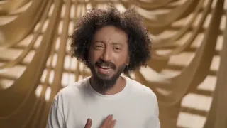 ثلاثة اصحاب                                                 دندنها