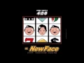 Download Lagu PSY - New Face [AUDIO]