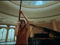 Lasso - Corriendo Con Tijeras (Video Oficial) La Precuela