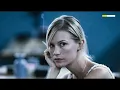 January Jones smoking cigarette compilation V2