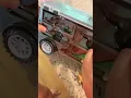 Download Lagu Dinos+Truck = Best Bday gift ever! #shorts #thecjandljshow #dinotrucktoy #dinotoy #toyunboxing