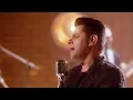 Léo Magalhães - MORDIDA DE AMOR (Clipe Oficial)