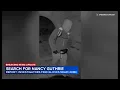 Lagu Nancy Guthrie updates: FBI doubles reward for information to $100K, releases new details