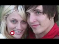Leslie Carter Wiki Age Husband Family Kids Net Worth Biography