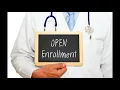 CONNECT with Sentara Medicare