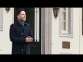RAYMON HERMANS - Ja (Officiële Videoclip)