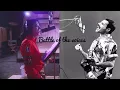 Download Lagu Michael Jackson Vs Freddie Mercury Acapella studio vocals