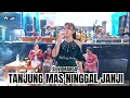 Lagu TANJUNG MAS NINGGAL JANJI - SILVI MARGA - ALINDRA MUSIK