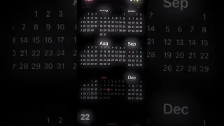 الخ ذلان الذي يأتي م ن العائلة لا ي نسا ابدا 