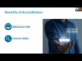 Unlocking the Value of BBB Accreditation