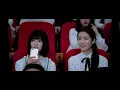 Download Lagu Meteor garden episode 1 / English subtitles/ dylang wang / shen yue l🤗