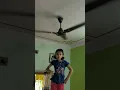 Download Lagu hy garmi😂😂😂#Kritikachannel#Shorts#funny#Comady#youtubeshorts