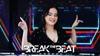 malam bantu dj nissa jungle dutch tiktok remix eps 60 sesi 2