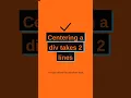 Stop Centering Divs The Hard Way
