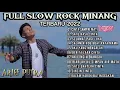 Download Lagu KUMPULAN LAGU SLOW ROCK TERBARU 2022 | ARIEF PUTRA - CINTA SAMPAI MATI