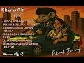 Download Lagu Reggae Indonesia 🎶: Santai, Enak Didengar, Suasana Rasta 🌴