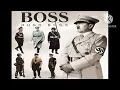 Hugo Boss designed Nazi uniforms DEBUNK