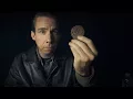 The Proposition - Candy Man ASMR