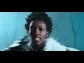 Download Lagu Nel Ngabo \u0026 Platini P - A la vie (Official Video)