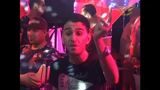 احمد سرور العشرة الطيبه  افراح جرزة الحريه للتصوير دندنها