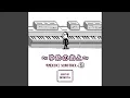 Download Lagu バラック集落